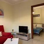 Toulipa Seaside Appartement
