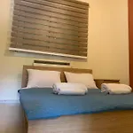 Toulipa Seaside Appartement
