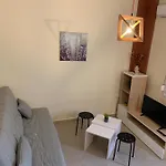 Toulipa Seaside Appartement